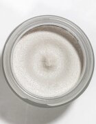 Sisley Gentle Facial Buffing Cream jemný peelingový krém 50 ml