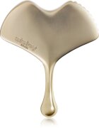 Sisley Ginkgo Gua Sha masážní pomůcka 1 ks