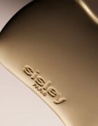 Sisley Ginkgo Gua Sha masážní pomůcka 1 ks