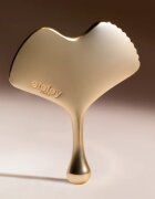 Sisley Ginkgo Gua Sha masážní pomůcka 1 ks