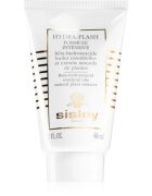 Sisley Hydra-Flash intenzivní hydratační maska 60 ml