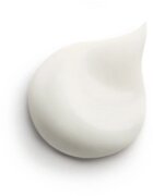 Sisley Hydra-Flash intenzivní hydratační maska 60 ml