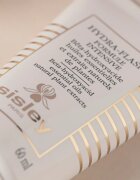 Sisley Hydra-Flash intenzivní hydratační maska 60 ml