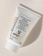 Sisley Hydra-Flash intenzivní hydratační maska 60 ml