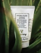 Sisley Hydra-Flash intenzivní hydratační maska 60 ml
