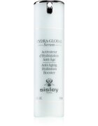 Sisley Hydra-Global Anti-Aging Hydration Booster hydratační sérum proti stárnutí pleti 30 ml