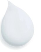 Sisley Hydra-Global Anti-Aging Hydration Booster hydratační sérum proti stárnutí pleti 30 ml