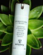 Sisley Hydra-Global Anti-Aging Hydration Booster hydratační sérum proti stárnutí pleti 30 ml
