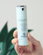 Sisley Hydra-Global Anti-Aging Hydration Booster hydratační sérum proti stárnutí pleti 30 ml