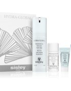 Sisley Hydra-Global dárková sada pro dokonalou pleť