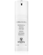 Sisley Hydra-Global intenzivní protivrásková péče s hydratačním účinkem 40 ml