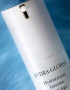 Sisley Hydra-Global intenzivní protivrásková péče s hydratačním účinkem 40 ml