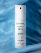 Sisley Hydra-Global intenzivní protivrásková péče s hydratačním účinkem 40 ml