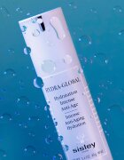 Sisley Hydra-Global intenzivní protivrásková péče s hydratačním účinkem 40 ml