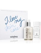 Sisley I Love My Skin Care dárková sada pro dokonalou pleť