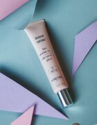 Sisley Instant Correct podkladová báze pro sjednocení barevného tónu pleti odstín N°1 Just Rosy 30 ml