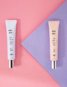 Sisley Instant Correct podkladová báze pro sjednocení barevného tónu pleti odstín N°1 Just Rosy 30 ml