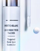 Sisley Intensive Dark Spot Corrector lokální péče proti pigmentovým skvrnám 7 ml
