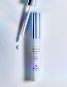 Sisley Intensive Dark Spot Corrector lokální péče proti pigmentovým skvrnám 7 ml
