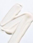 Sisley Intensive Dark Spot Corrector lokální péče proti pigmentovým skvrnám 7 ml