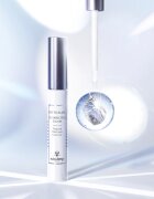 Sisley Intensive Dark Spot Corrector lokální péče proti pigmentovým skvrnám 7 ml
