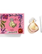 Sisley Izia Gift Set Marie-Victoire de Bascher dárková sada (limitovaná edice) pro ženy
