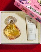 Sisley Izia Gift Set Marie-Victoire de Bascher dárková sada (limitovaná edice) pro ženy