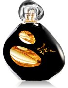Sisley Izia La Nuit parfémovaná voda pro ženy 100 ml