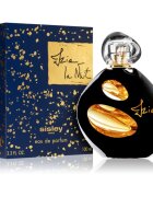 Sisley Izia La Nuit parfémovaná voda pro ženy 100 ml