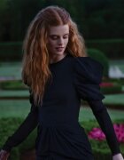 Sisley Izia La Nuit parfémovaná voda pro ženy 100 ml
