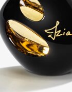 Sisley Izia La Nuit parfémovaná voda pro ženy 100 ml