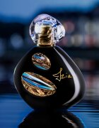 Sisley Izia La Nuit parfémovaná voda pro ženy 100 ml