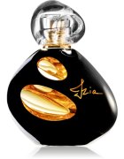Sisley Izia La Nuit parfémovaná voda pro ženy 30 ml