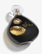 Sisley Izia La Nuit parfémovaná voda pro ženy 30 ml