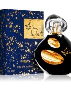 Sisley Izia La Nuit parfémovaná voda pro ženy 30 ml