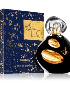 Sisley Izia La Nuit parfémovaná voda pro ženy 50 ml