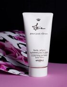 Sisley Izia Moisturizing Perfumed Body Lotion parfémované tělové mléko pro ženy 150 ml