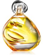 Sisley Izia parfémovaná voda pro ženy 100 ml