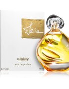 Sisley Izia parfémovaná voda pro ženy 100 ml