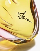 Sisley Izia parfémovaná voda pro ženy 100 ml