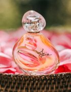 Sisley Izia parfémovaná voda pro ženy 100 ml