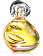 Sisley Izia parfémovaná voda pro ženy 30 ml
