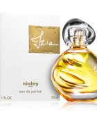 Sisley Izia parfémovaná voda pro ženy 30 ml