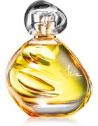 Sisley Izia parfémovaná voda pro ženy 50 ml