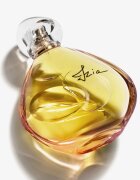 Sisley Izia parfémovaná voda pro ženy 50 ml