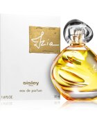Sisley Izia parfémovaná voda pro ženy 50 ml