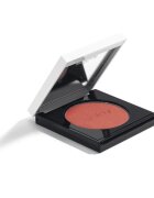 Sisley Le Phyto-Blush pudrová tvářenka odstín Coral 6.5 g