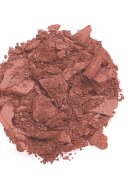 Sisley Le Phyto-Blush pudrová tvářenka odstín Coral 6.5 g