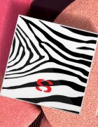 Sisley Le Phyto-Blush pudrová tvářenka odstín Coral 6.5 g
