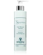 Sisley Le Sculpteur zeštíhlující emulze 200 ml